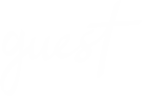 GuestMenu logo